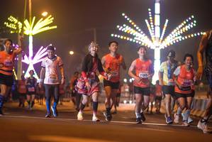 BIB: 26110, 21254, 21369, 09205, 23591, 26681
                            <button type="button" onclick="openModal(18281814)" class="btn btn-primary btn-sm float-right btn-popup" data-toggle="modal" data-target=".modal-high-quality">
                        <i class="fas fa-shopping-cart"></i> Add to Cart
                    </button>
                                            <button type="button" onclick="isThisMe(18281814, true)" class="btn btn-success btn-sm float-right btn-popup btn-isme hidden" data-toggle="tooltip" data-placement="bottom" title="นี่คือรูปของคุณใช่ไหม คลิกที่นี่เพื่อเอาเข้าอัลบั้ม">
                        <i class="fas fa-plus"></i> Add to album
                    </button>
                    <button type="button" onclick="isThisMe(18281814, false)" class="btn btn-warning btn-sm float-right btn-popup btn-isnotme hidden">
                        <i class="fas fa-ban"></i> Remove from album
                    </button>